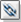 Liens commentés